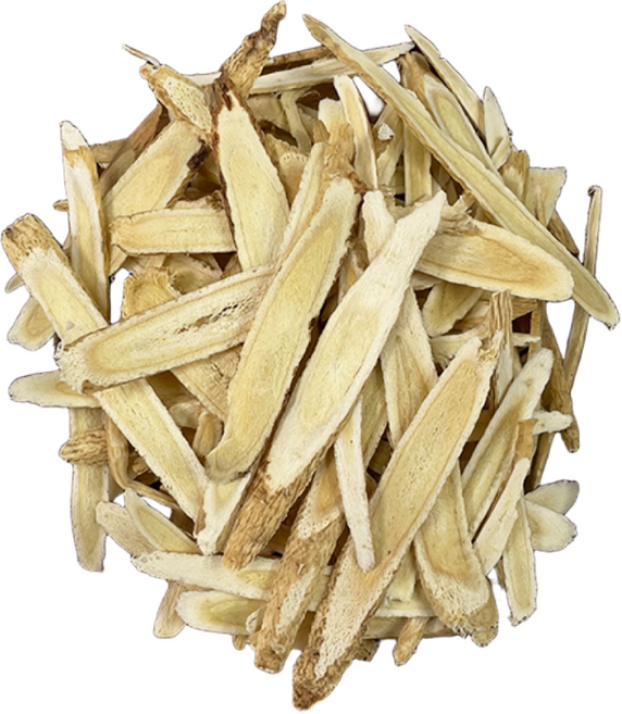 국산 제천 황기 통 절 삼계탕 재료, 300g, 1개