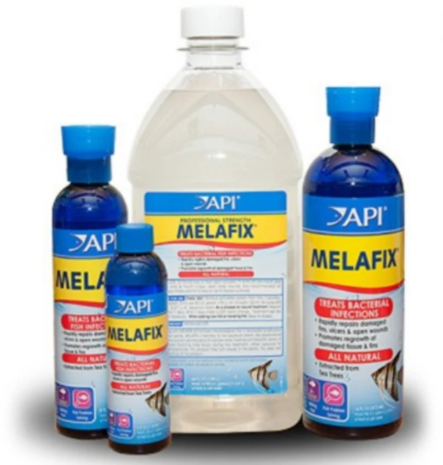 API 멜라픽스 118ml (4oz), 1개 - 쿠팡