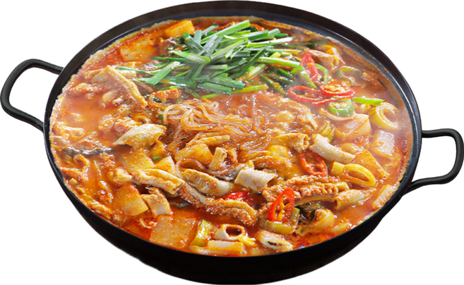 홈쇼핑 초대박 히트 소곱창전골, 800g, 5개