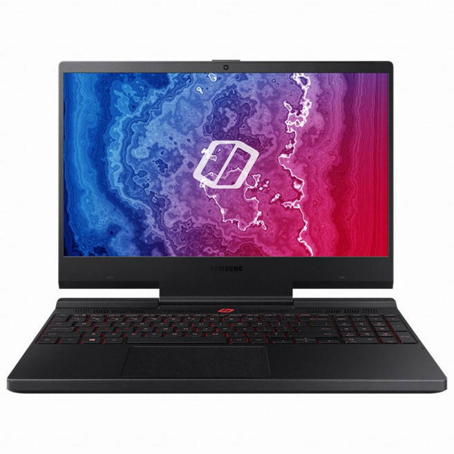 삼성 오디세이 NT850XBC I7-9750H/16G/SSD512/RTX2060 6G/15.6인치/WIN11프로, 블레이드 블랙, 512GB, 16GB, WIN11 Pro