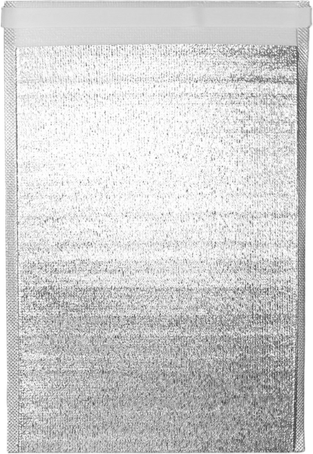 TYP 은박 보온보냉팩 30x40, 300개