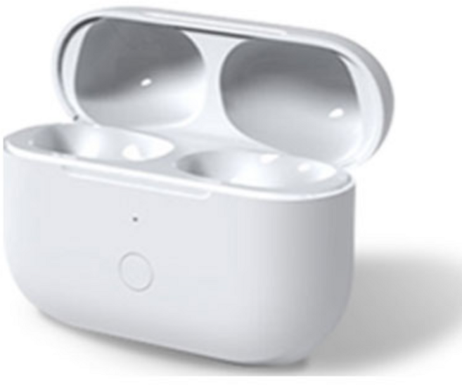 에어팟프로2세대 본체 호환 C타입 충전케이스 잇버스, C타입충전+무선