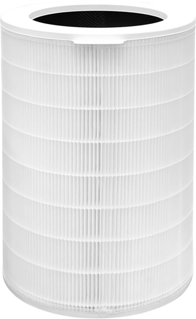 쿠쿠 공기청정기 호환 필터 U툴 울트라12000 ACF-UMT10 ac-35u20fcg ac-35u20fws, 1개, 프리미엄