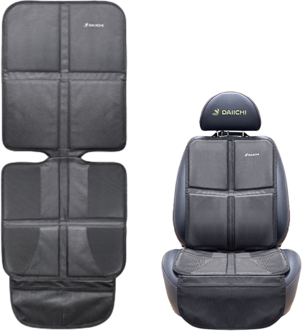 다이치 정품 기본 시트보호매트, 1개, 단일