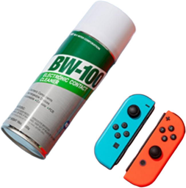 INVEN* 인벤 고급 전기 접점부활제 (225ml / 450ml) 노즐 포함@1개@ @안전에어캡 2중포장@, 225ml, 1개