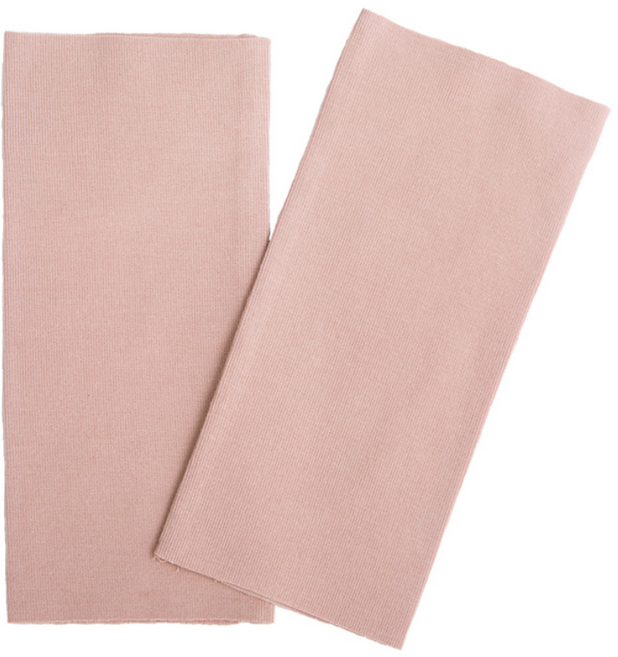 바이유즈 문신가리개 타투흉터 사계절팔토시 2p