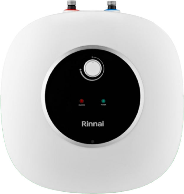 린나이공식대리점 방안몰_ 린나이전기온수기 REW-INEJ, 설치요청(서울.경기인천일부/설치비별도), 15리터(바닥형)