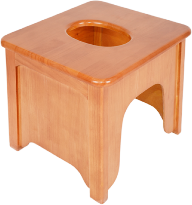 나무좌훈기, 90개