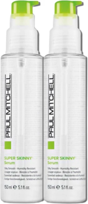 [폴미첼] 슈퍼스키니세럼 150ml 2개 - 쿠팡