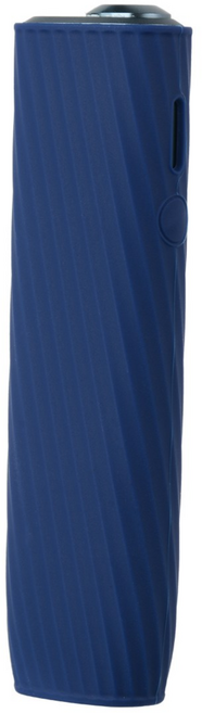 inkostudio아이코스 호환용 일루마 i 원 케이스 실리콘 커버 고급형 부드러운