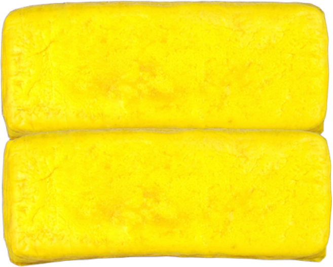 초밥용 계란구이 1kg 무절단 통계란말이, 1개