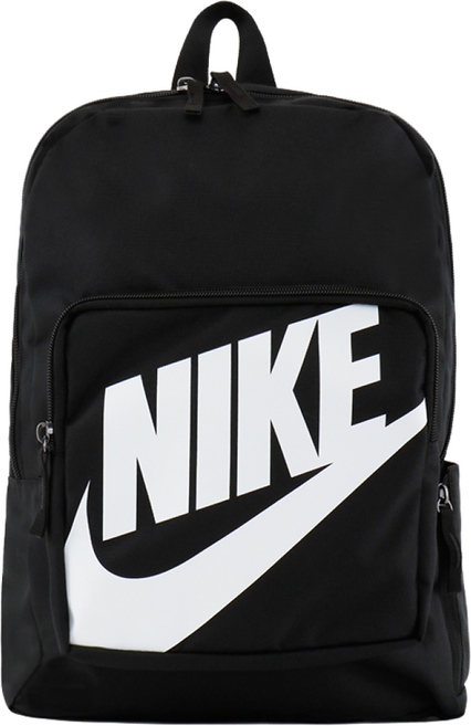 나이키 클래식 백팩 BA5928-010, 블랙