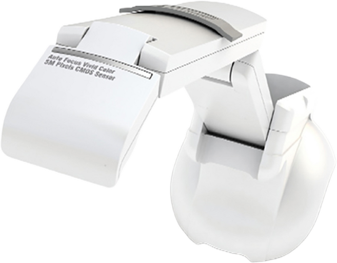 삼성SDP 정품 [UF-800]실물화상기 800만화소 USB방식 최고모델/GD마크 획득/영상분활/10배줌/TTS기능-문자변환/디지털 고해상도/교육용/유치원/학교/관공서/무료배송/U, UF-500N