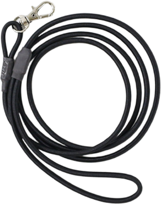 앵무새용 리드줄 (중형), 1개