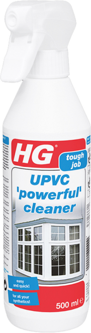 에이치쥐 다목적클리너 담배 찌든때 니코틴 청소 제거제 기름때 창틀 플라스틱 다용도 세정제, 1개, 500ml