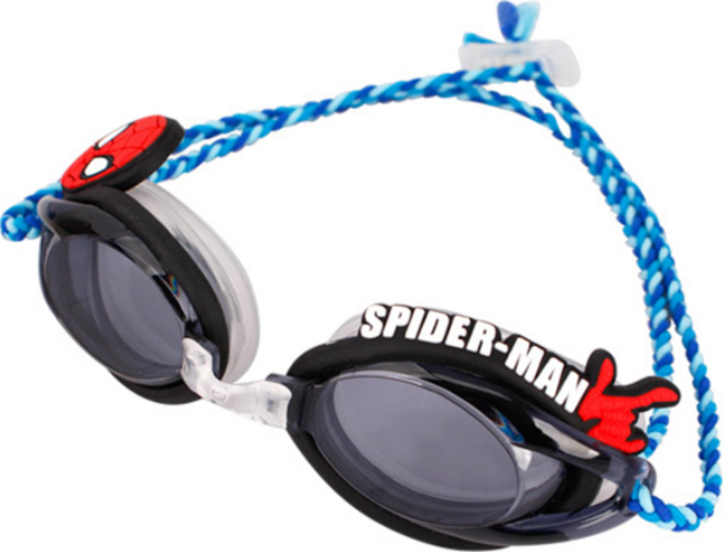 제이비월드 마블 아동수경 어린이물안경, 스파이더맨