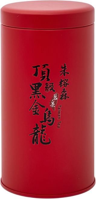 하오다 대만 지우펀 산해방 고산차 흑우롱차, 1개, 1개입, 150mg