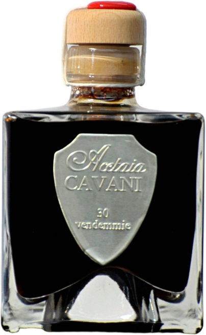 이태리 모데나 발사믹식초 카바니 벤뎀미에 30년산 250ml, 1개