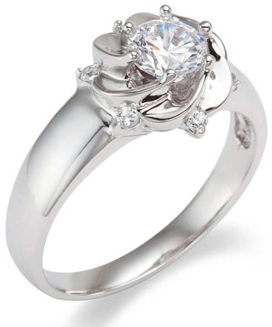 5부 D칼라 천연 다이아몬드반지 DR3-037 우신 GIA 결혼 예물 프로포즈