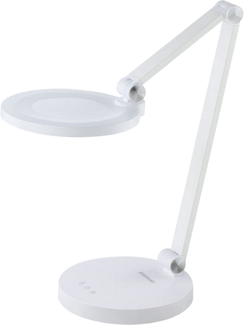 삼성전자 스마트 데스크램프