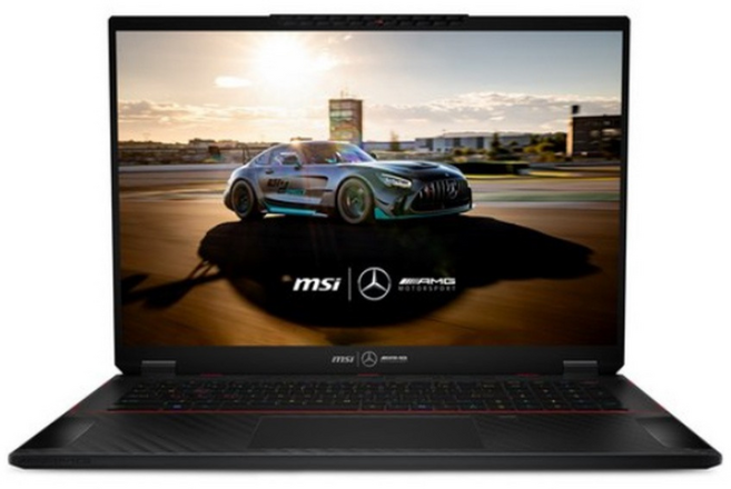 MSI 2024 스텔스 18 코어Ultra9 지포스 RTX 4080, BLACK, 1TB, 32GB, WIN11 Pro, MS-183(18인치)