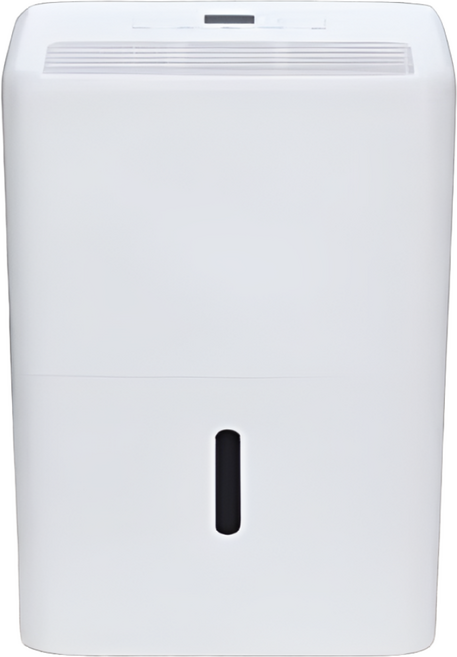 [장마필수] 이리스몰 24L 대용량 저소음 제습기 위니드 자동습도조절 이동식 WPD24-1AG, WPD24-1AG 화이트