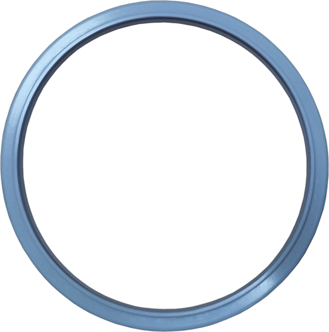 PN 풍년 가스압력밥솥 GPC-50(E)모델 전용 패킹 GPC-01 (50인용), 1개, 영업용패킹