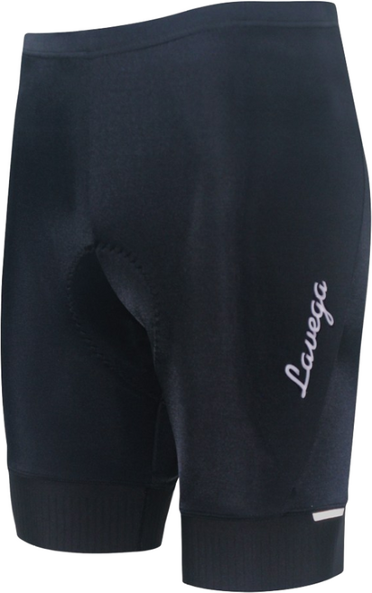 국산 라베가 자전거반바지 남성 4부 5부 타이즈 자전거패드바지 자전거하의 뛰어난 쿠션패드