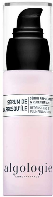 알골로지 리덴시파잉 세럼, 30ml, 1개