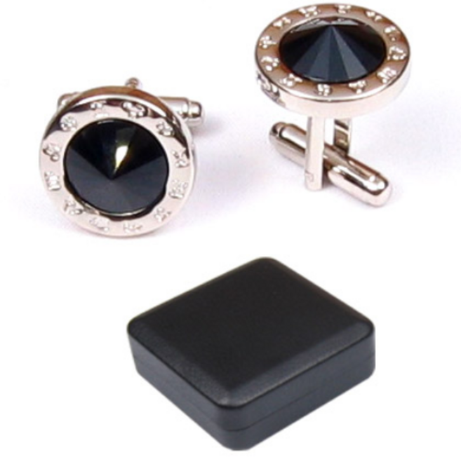 커프스버튼 단품 11여종 커프스링크 넥타이핀