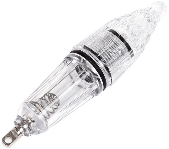 [선경] 갈치집어등 3개 세트 수중 방수 갈치 풀치, 멀티