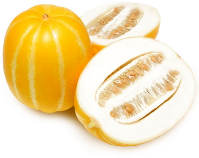 황금열매 성주 참외 못난이 가정용 선물용 참외, 1박스, 5kg, 성주참외5kg(20-30과 소과)