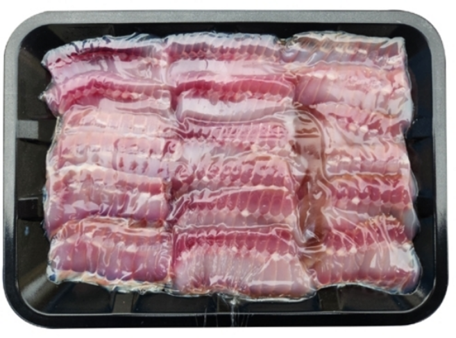 국내산 홍어/흑산홍어/삭힘선택/산지배송/250g/500g/1kg, 1개, 국산 홍어 250g(중숙성)