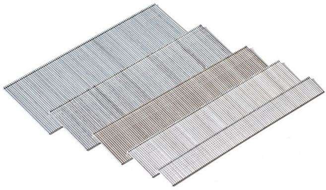 타카핀 F30 피스 제일 영우 호환 에어 타카 목재 용 30mm 1갑 5000발, 1개