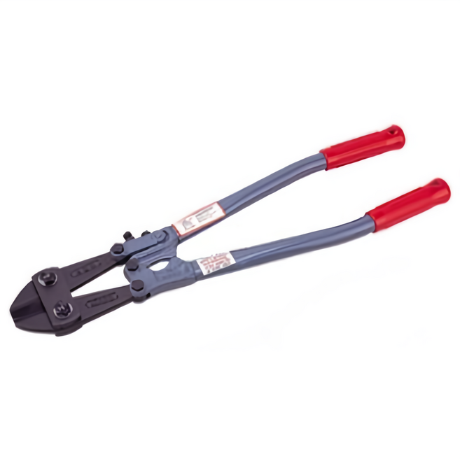 [일제] MCC 볼트 캇타 볼트캇타, 1개, 14인치