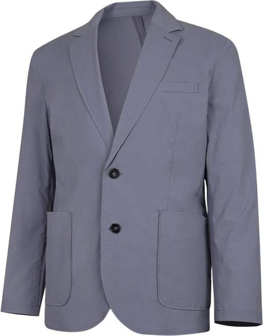 빌트모아 남성 경량 테일러 스트레치 자켓 마이