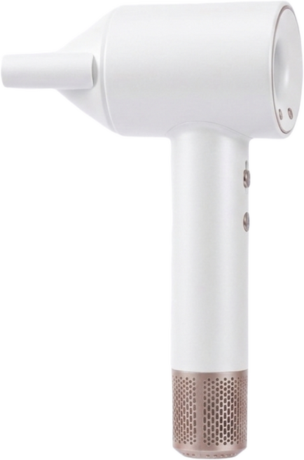 밀다 헤어 드라이기 MDHD-BL 차이슨 드라이어 저소음 초경량 BLDC, MDHD-BL 헤어드라이기