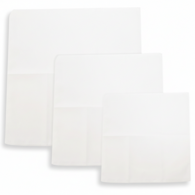 광목 면보 찜기용 순면보 면보자기 면포, 1개