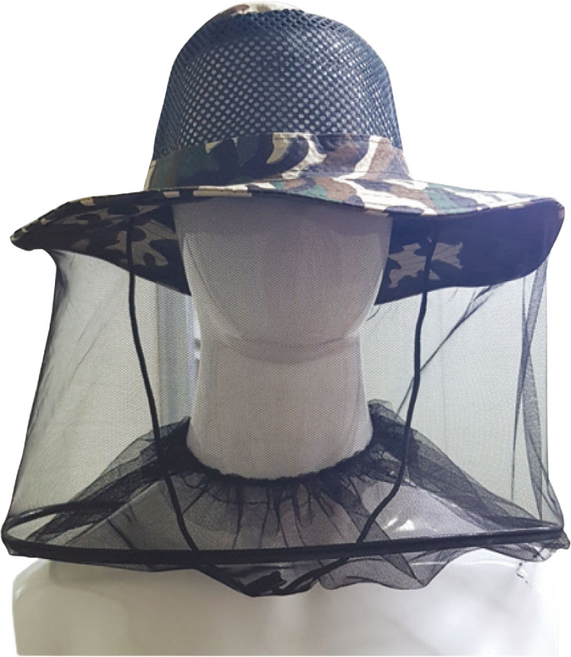 (모두팜) 밀짚모자 농장모자 정글모 등산모자 작업모자 모자 일모자 햇빛차단 농장 농부 햇빛가리개