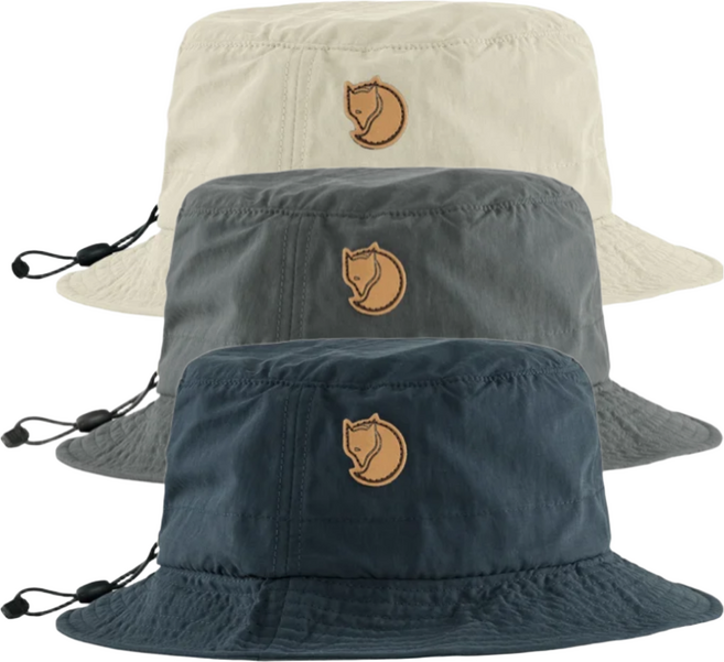 피엘라벤 트래블러스 MT 남녀공용 자외선차잔 등산모자 버킷햇 햇빛가리개 아웃도어 모자, L, 3. 라이트 베이지 (84766/191)