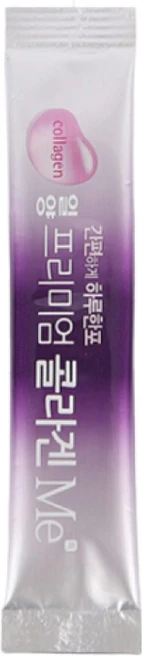 먹는수액 피부홍조 프리미엄 콜라겐 Me 3g 갱년기 에스트로겐 대용량, 2개, 90정 - 쿠팡