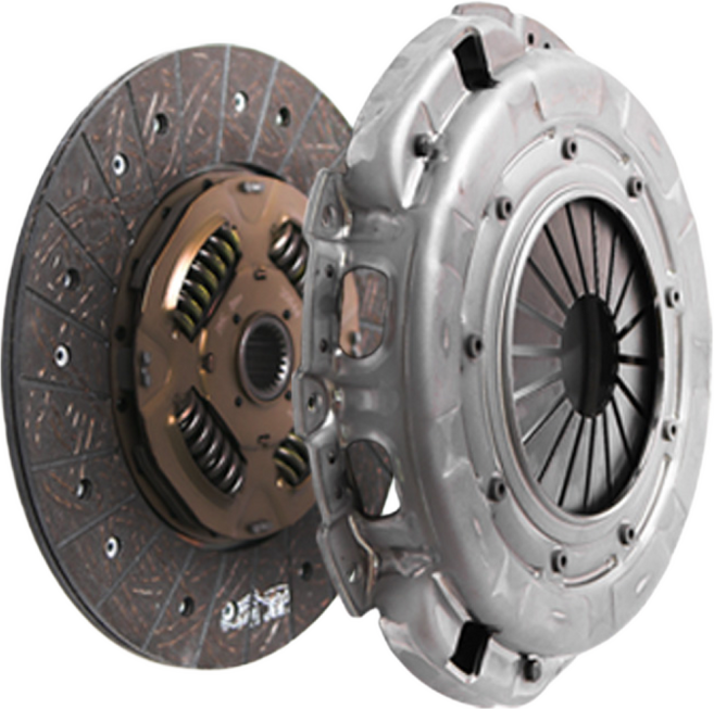 그랜드스타렉스 LPG 클러치 디스크 커버 세트 삼발이디스크 평화발레오, 1세트, 그랜드스타렉스 클러치+디스크