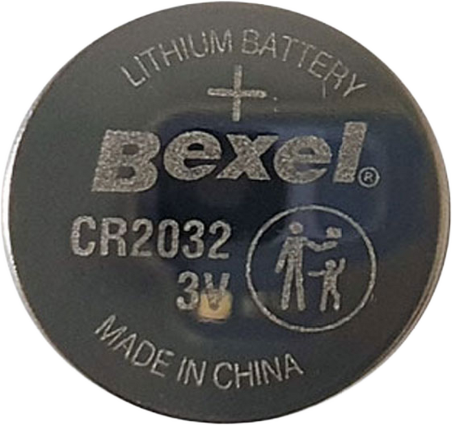 동전 건전지 CR2032 3V 스마트키 컴퓨터 체중계 만보계 장난감 리모콘 사용 코인 동전 건전지, 1개, 10개입