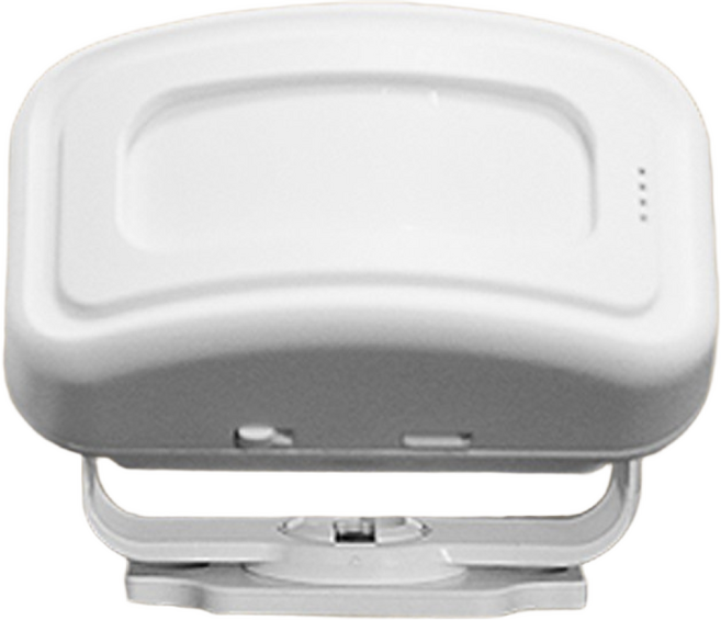 스카이라인 무선 센서벨 프로 방문객 알림 동작감지 출입문 센서벨 인체감지 무선 차임벨 도어벨, 무선 센서벨프로 송신기(센서감지부), 1개