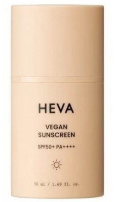 파코메리 선크림, 50ml, 1개 - 쿠팡