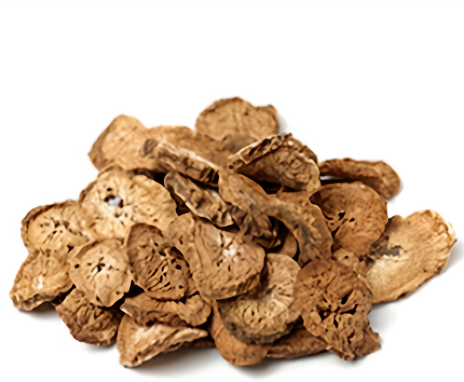 자연지애 껍질째 볶은 우엉차 + 기프트 박스 선물세트, 우엉차 300g x 3p + 100g, 2세트