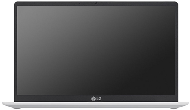 LG 그램 14ZB95N 인텔i5-1135G7 16GB SSD256GB 14 FHD 윈도우11프로 중고노트북, WIN11 Pro, 256GB, 화이트