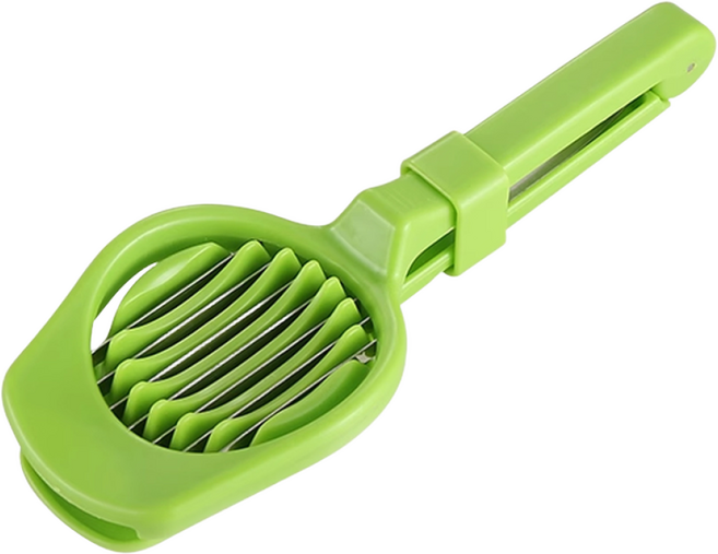 대추씨 제거기 & 슬라이서 (대추 손질 주사기형 건대추 씨빼기 도구), 대추슬라이서, 1개