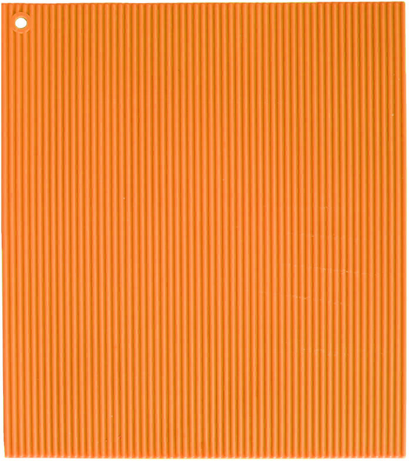 헤스타 실리콘 김밥말이, 오렌지