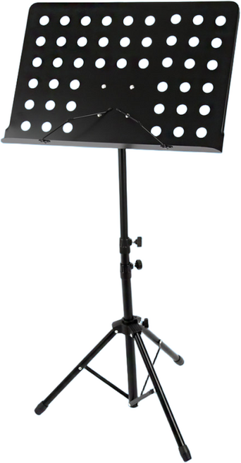 올댓세일 보면대 악보대, 전문가보면대, 1개